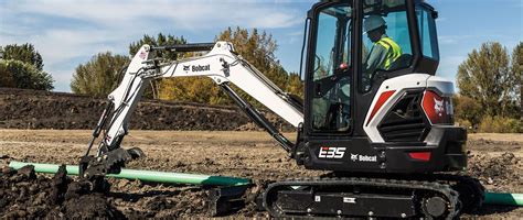 bobcat 324 mini excavator manual|bobcat mini excavator size chart.